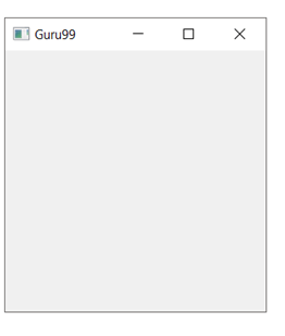 Accessing Web Data with Python’s urllib: A Practical Guide