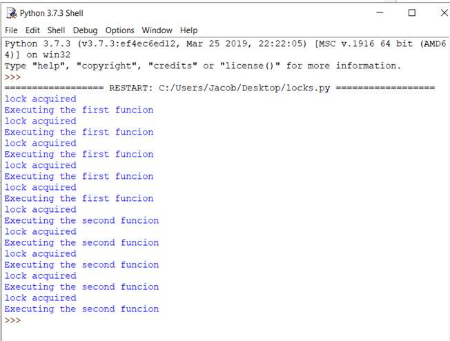 Master Python Multithreading: GIL Explained with Practical Examples