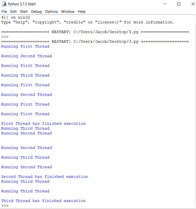 Master Python Multithreading: GIL Explained with Practical Examples