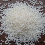 Comparing Oleamide and Erucamide: Selecting the Ideal Slip Additive for Polymer Processing