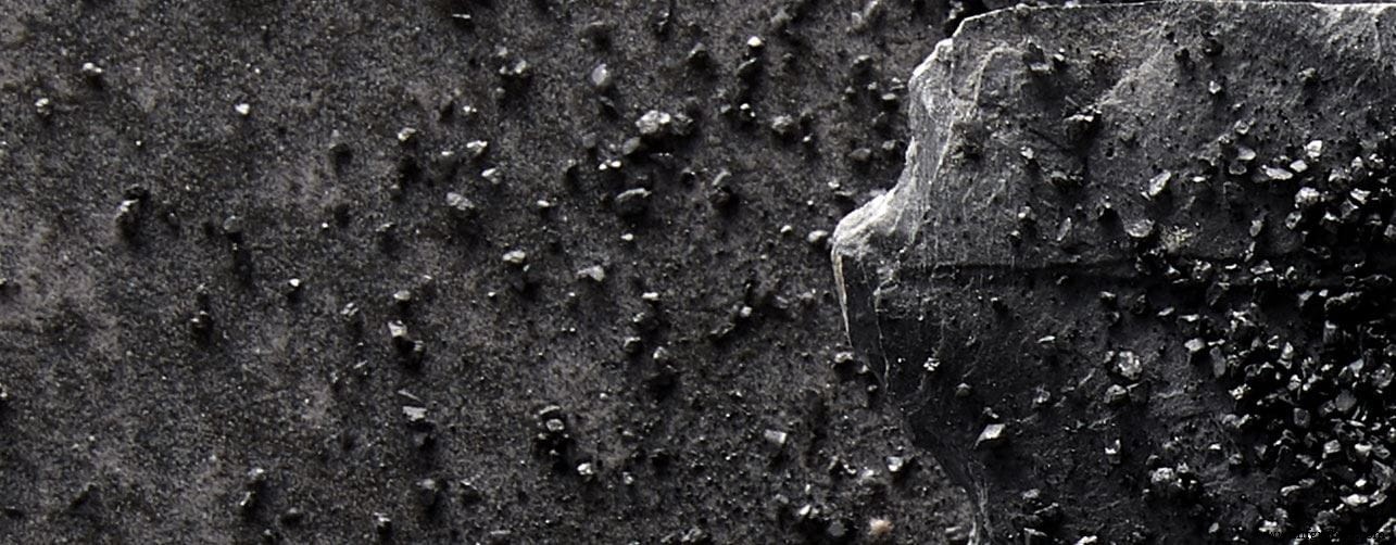 Black Carbon: A Critical Climate Driver and Its Environmental Impacts