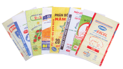 Plastic Packaging Film Production: A Comprehensive Overview of Processes and Materials