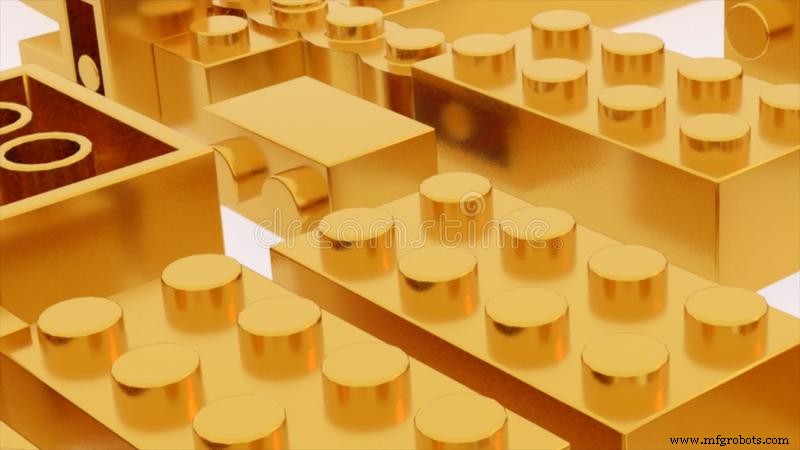 The Evolution of Polymer Raw Materials: From Gutta‑Percha to Modern Plastic Resins