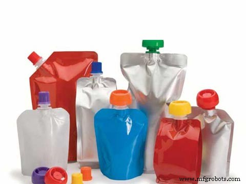 Color Masterbatch Market: Growth Drivers and Industry Applications