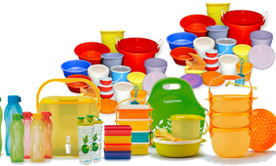 Color Masterbatch Market: Growth Drivers and Industry Applications