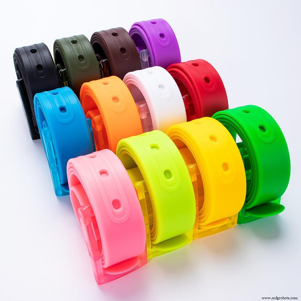 High‑Performance PP Filler Masterbatch for Industrial Plastic Production