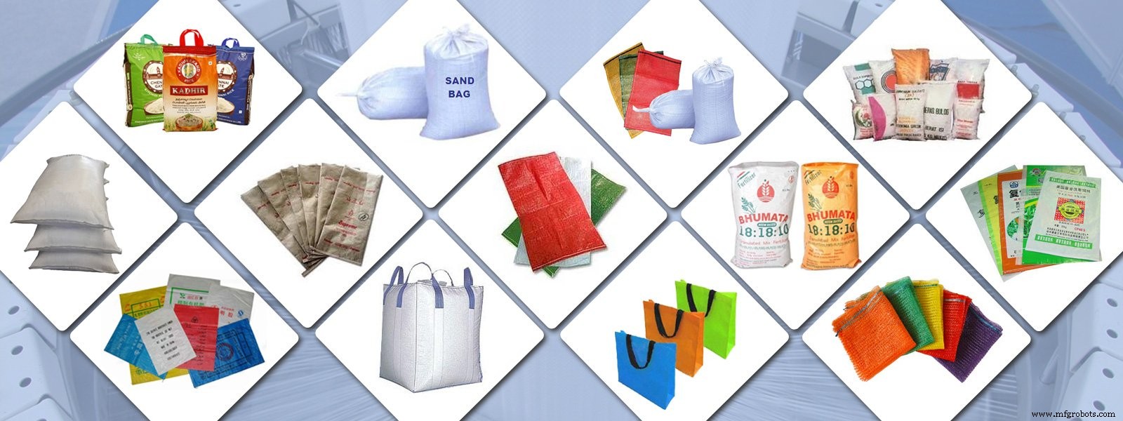 How Masterbatches Enhance Plastic Production: Filler, Color, and Specialty Resins