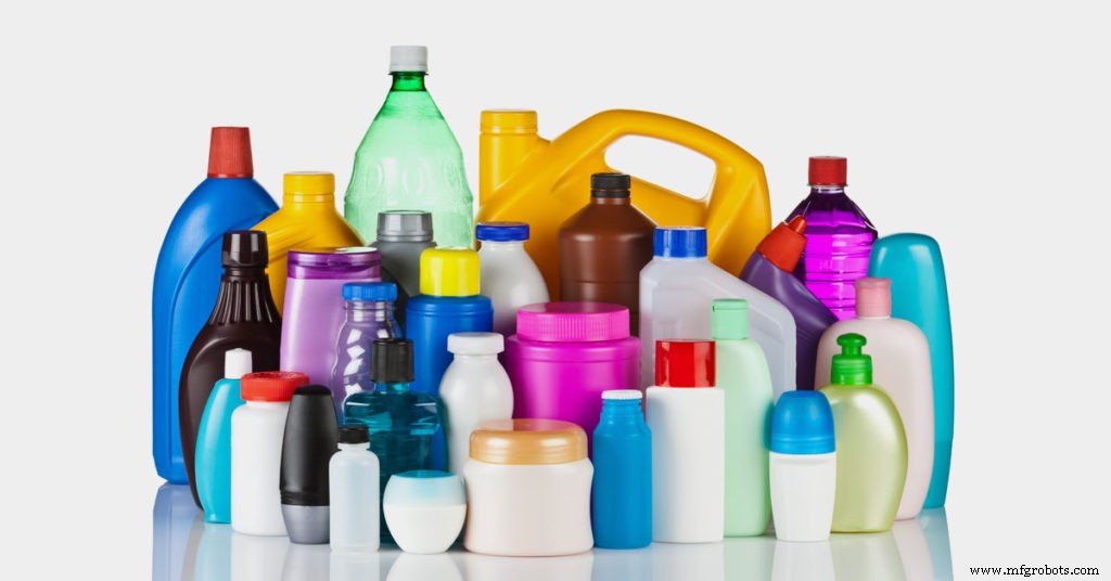 PET Color Masterbatch: Key Features, Applications, and Why Sunrise Colors Is Your Trusted Supplier