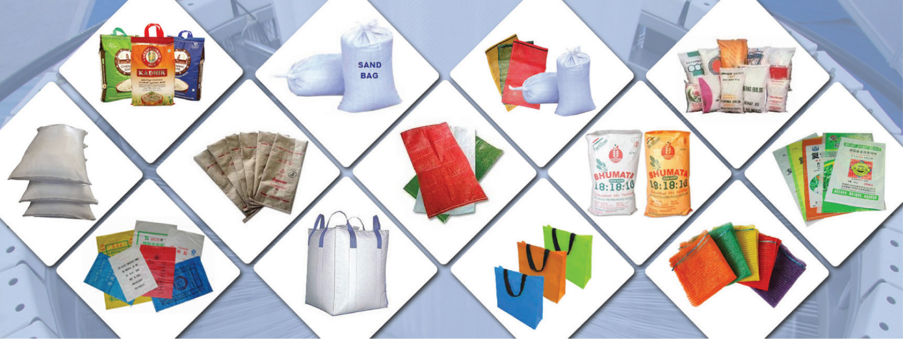 Masterbatch Solutions for the Packaging Industry – Enhancing Quality and Cost‑Efficiency