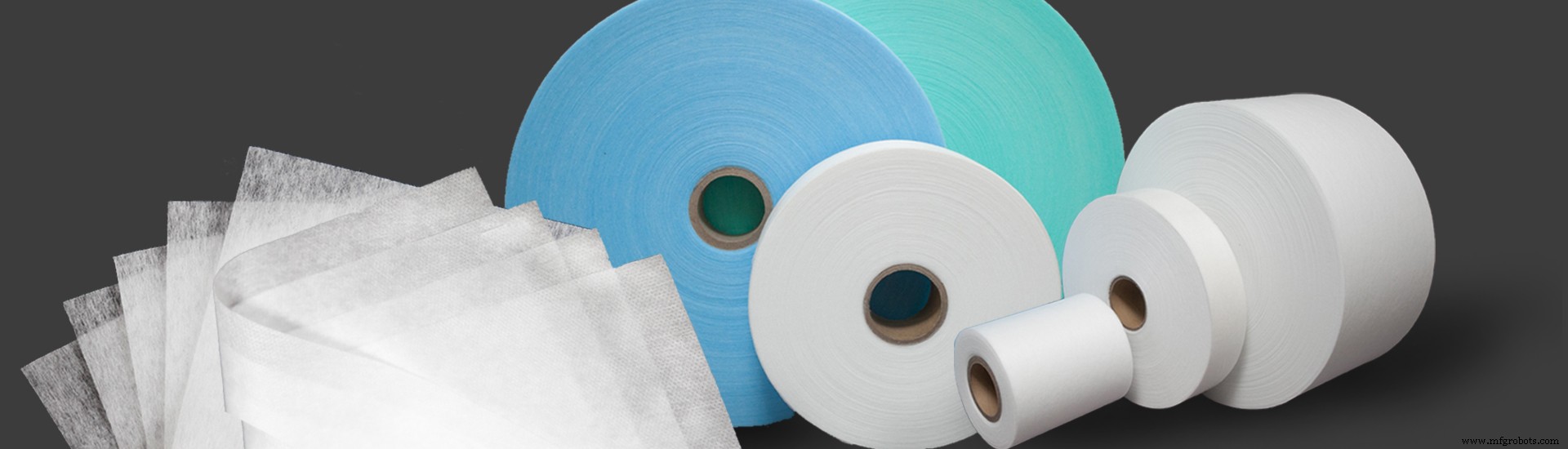 Non‑Woven Fabric: Innovations, Applications, and Masterbatch Solutions for the Modern Plastic Industry