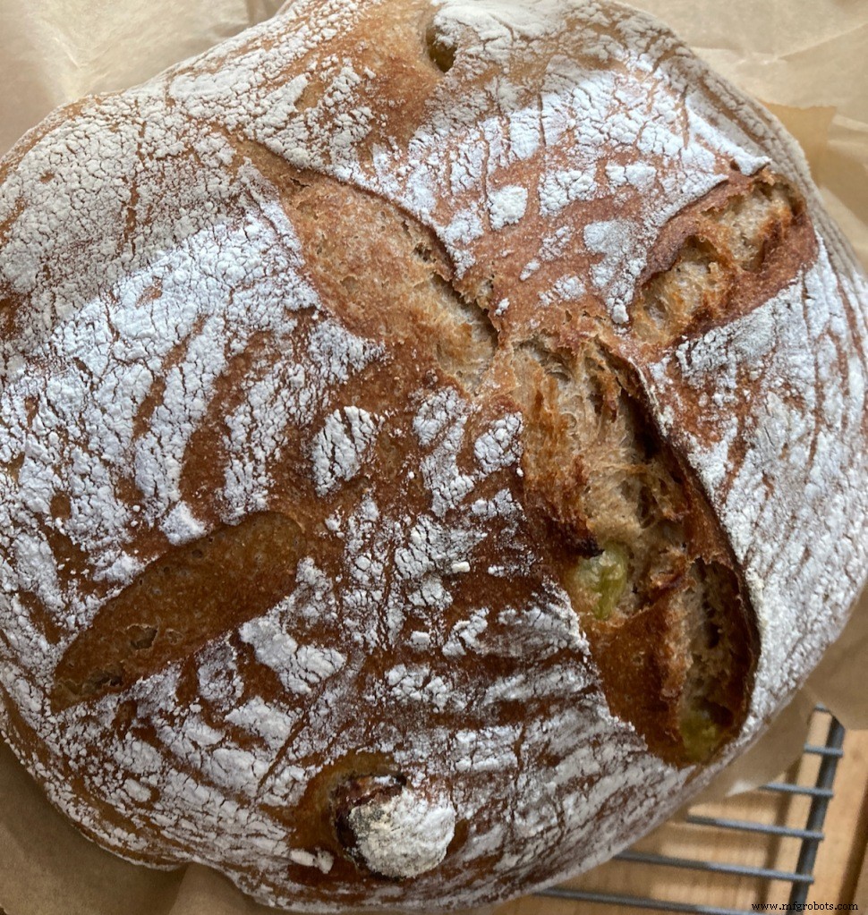 The Slow Art of Natural Textile Dyeing: A Personal Journey