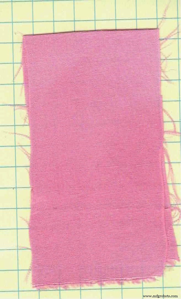 One‑Bath Acid Dyes: A Natural Approach to Textile Coloration