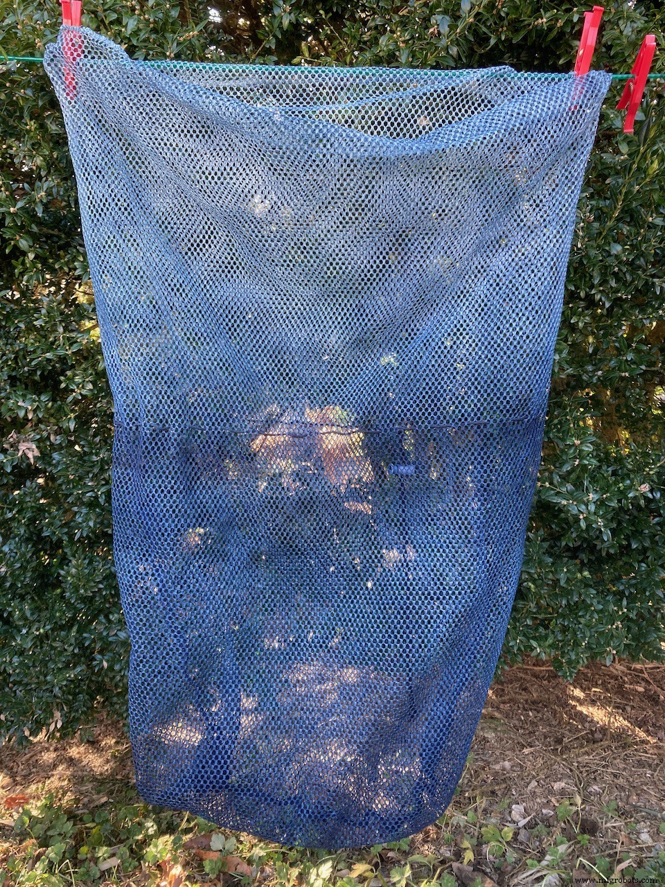 Choosing the Right Indigo Vat Size for Studio Dyeing: Why 50‑Liter Vats Win