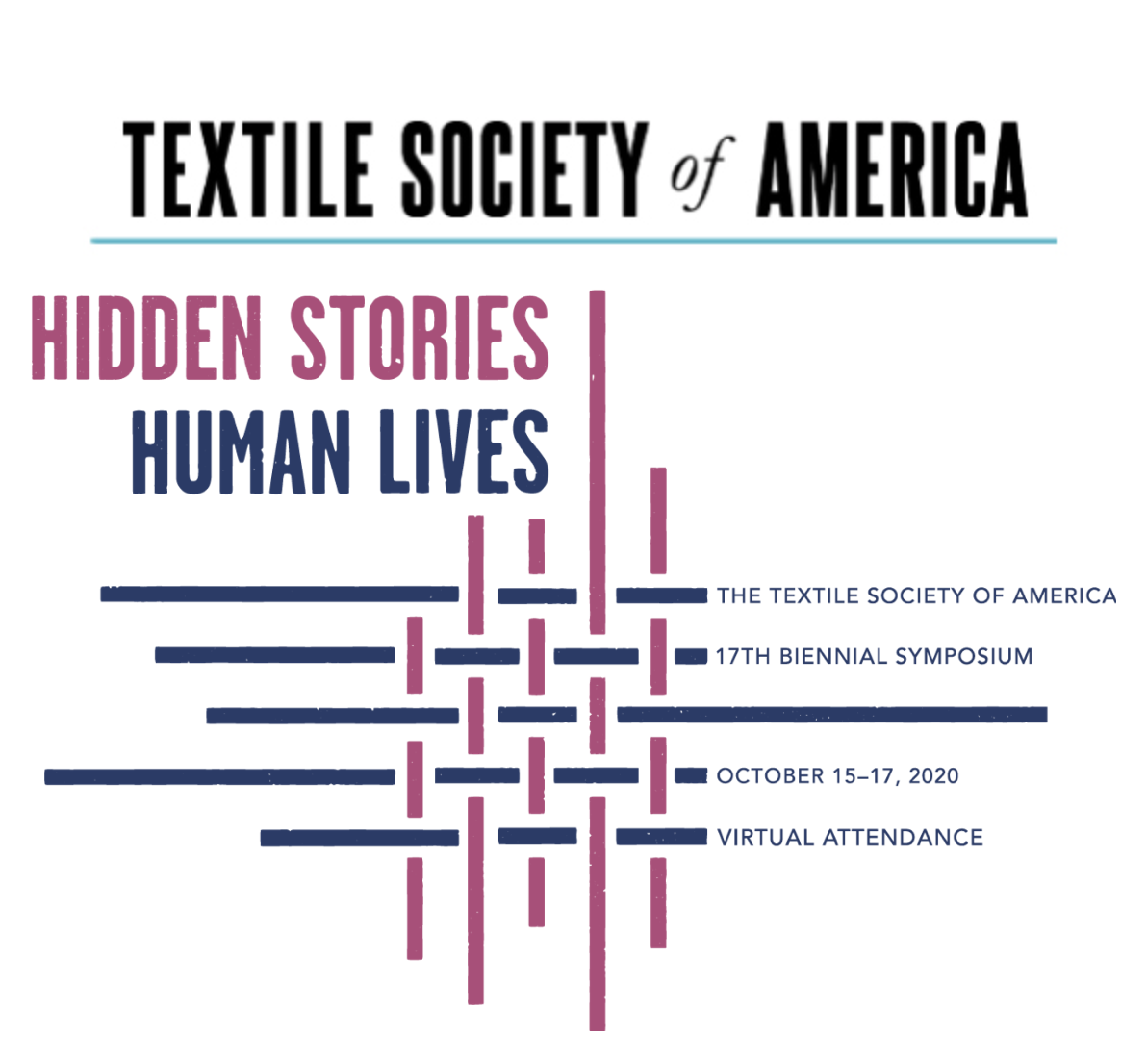 Mastering Fresh Indigo Leaf Dyeing: A Sustainable Approach