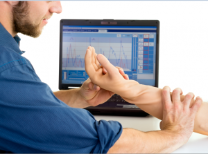 Soft Robotics: The Next Frontier in Assistive and Autonomous Systems