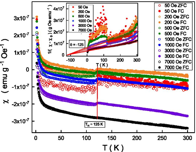 A Flexible Graphene Biosensor for Rapid, Highly Sensitive Detection of Ovarian Cancer Cells