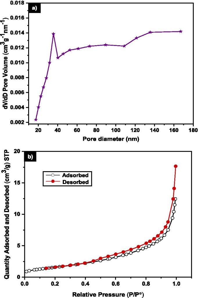 Bovine Serum Albumin–Coated Gold Nanorods Enable Low‑Dose NIR‑II Photothermal Therapy