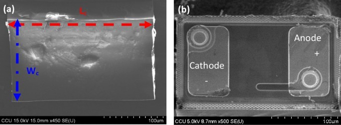 Optimizing Full‑Angle Light Emission in Micro‑LEDs with Highly Reflective Thin‑Film Coatings