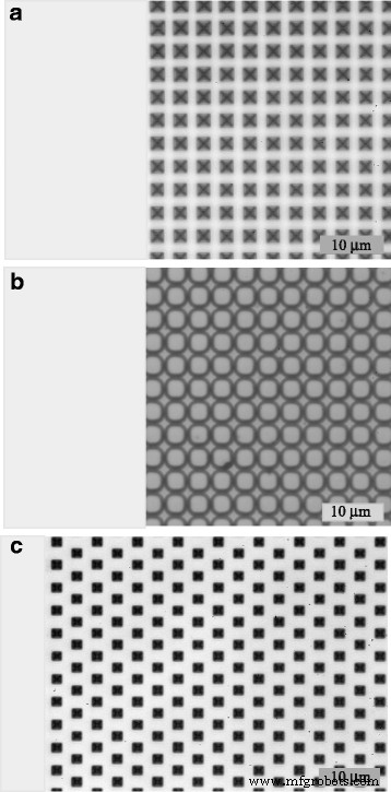 Boosting Nonlinear Optical Response in Hybrid Liquid Crystal Cells with Photonic Crystal Integration