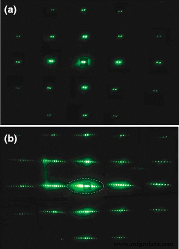 Boosting Nonlinear Optical Response in Hybrid Liquid Crystal Cells with Photonic Crystal Integration