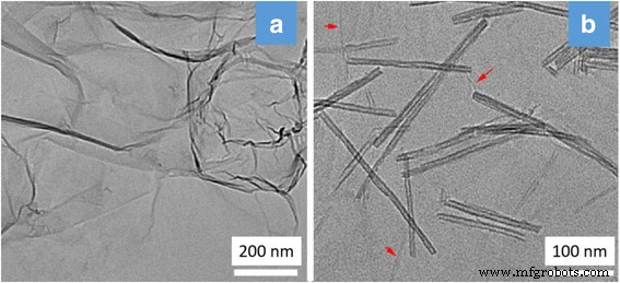 Titanate Nanotube-Enhanced Graphene Oxide Nanocomposites: Boosting Flame Retardancy and Photodegradation in Flexible PVC