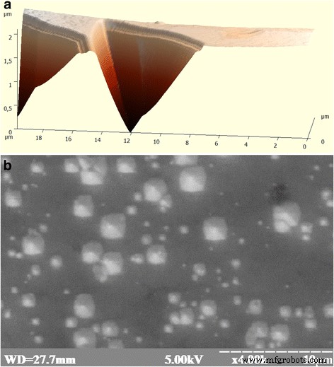 Impact of X‑ray Irradiation on Surface Conductivity of Elastically Stressed p‑Si Crystals