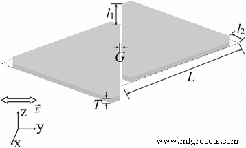 Tunable Localized Surface Plasmon Resonance in Misaligned Truncated Silver Nanoprism Dimers