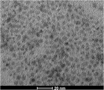 Eco-Friendly Synthesis of InP/ZnS Core/Shell Quantum Dots for High-Performance Heavy-Metal-Free LEDs