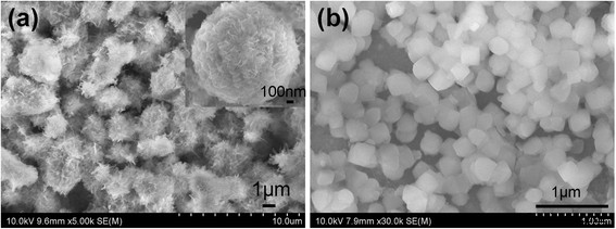 Controlled Hydrothermal Synthesis of ZnO Nanocrystals for Enhanced Inverted Polymer Solar Cells