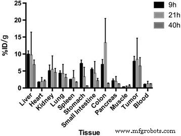 64Cu‑Labeled AGuIX Nanoprobes: PET‑Guided Radiotherapy and Radiosensitization in HepG2 Tumor‑Bearing Mice