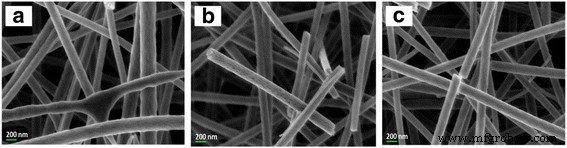 Electrospun TiO₂–Carbon Nanofiber Support Enhances PtRu Catalysts for Direct Methanol Fuel Cells