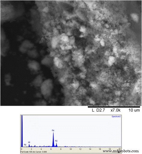Maghemite Nanoparticles Enhance Growth and Drought Tolerance in Brassica napus by Acting as Nanozymes