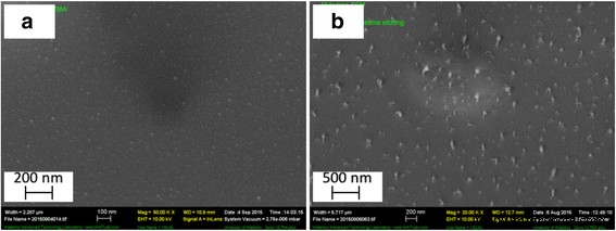 Low‑Cost Metal‑Salt Nanocomposites Yield High‑Aspect‑Ratio, Super‑Hydrophobic, Low‑Reflectivity Silicon Nanostructures