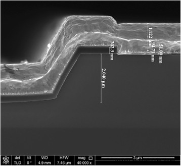 Eliminating Bimodal Size in InAs/GaAs Quantum Dots for 1.3‑µm Quantum Dot Lasers