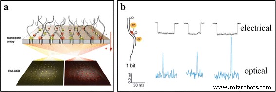 Advances in Solid‑State Nanopore Fabrication and Applications