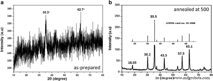 PEG-CoFe₂O₄ Nanoparticles: Assessing Toxicity and Curcumin’s Protective Effect
