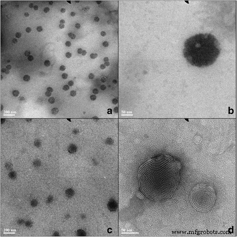 CO₂ Fractional Laser Enhances Penetration of 5‑Fluorouracil‑Loaded Ethosomes for Hypertrophic Scar Therapy