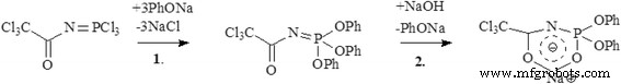 Evaluating C60 Fullerene s Modulation of Diphenyl‑N‑(Trichloroacetyl)amidophosphate-DNA Binding and Cytotoxicity in Human Leukemia Cells