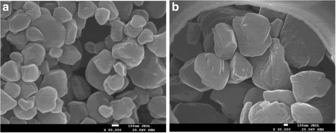 Efficient One‑Pot Synthesis of Hierarchical Silicalite‑1/Ag Nanoparticle Catalyst for Rapid 4‑Nitrophenol Reduction