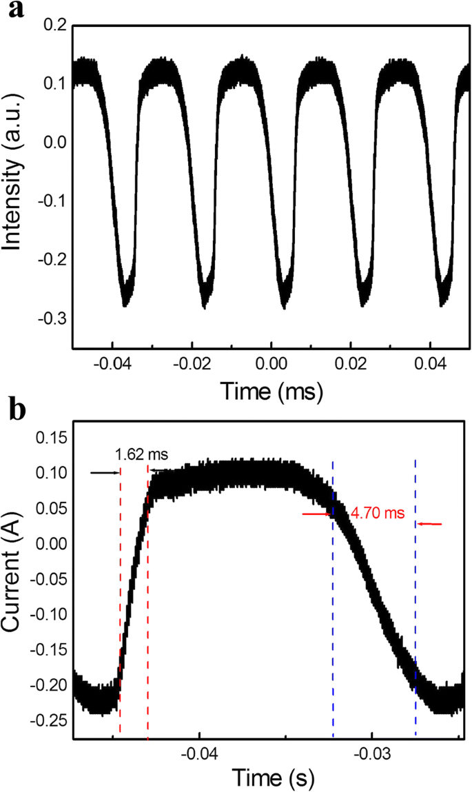 High-Performance Wavelength-Selective Photodetector Using a Single CdSSe Nanobelt