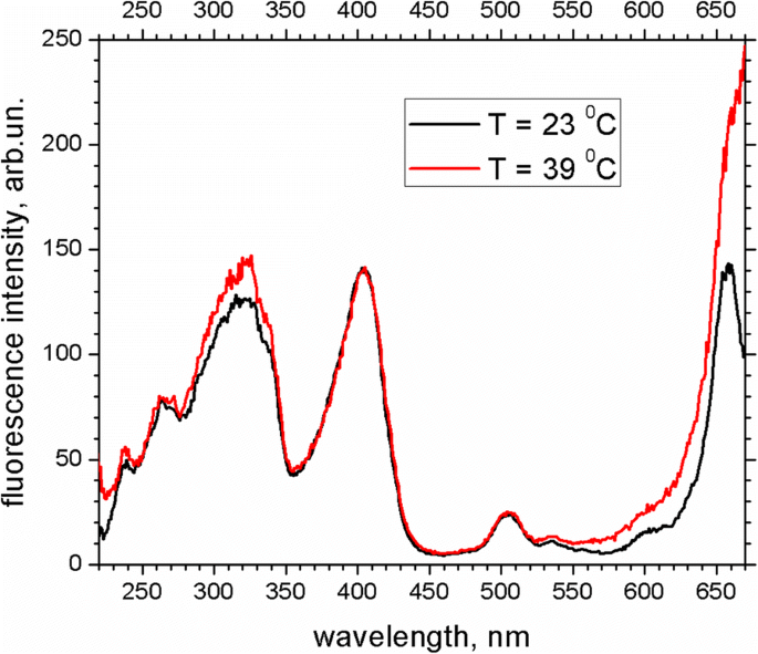 Efficient Chlorin e6 Uptake and Enhanced Energy Transfer in PS–PPO–PNIPAM Hybrid Nanoparticles