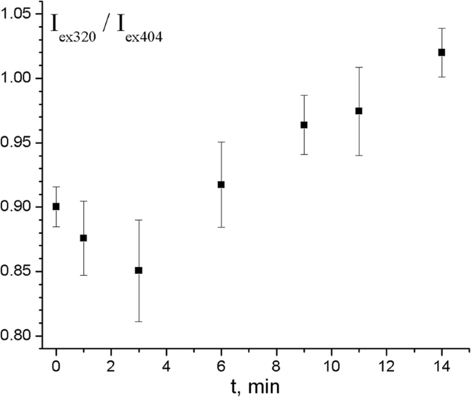 Efficient Chlorin e6 Uptake and Enhanced Energy Transfer in PS–PPO–PNIPAM Hybrid Nanoparticles