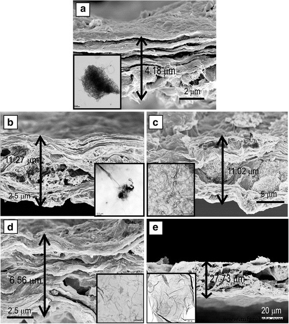 All‑Carbon 3‑D Nanofiltration Membrane Achieves 99 % Antibiotic Removal and Rapid Water Flux