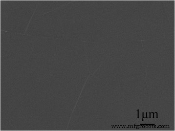 Decoding GaN Growth on Exfoliated Graphite: O‑Plasma Defects and Al‑Enhanced Nucleation