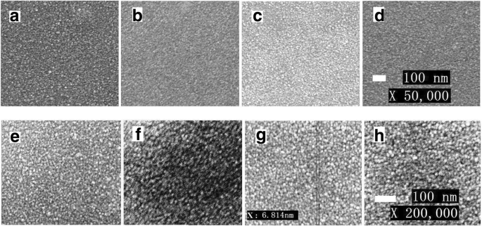 Low‑Temperature UV‑Cured SnO₂ Electron Transport Layers Deliver 14.4% Efficiency in Planar Perovskite Solar Cells
