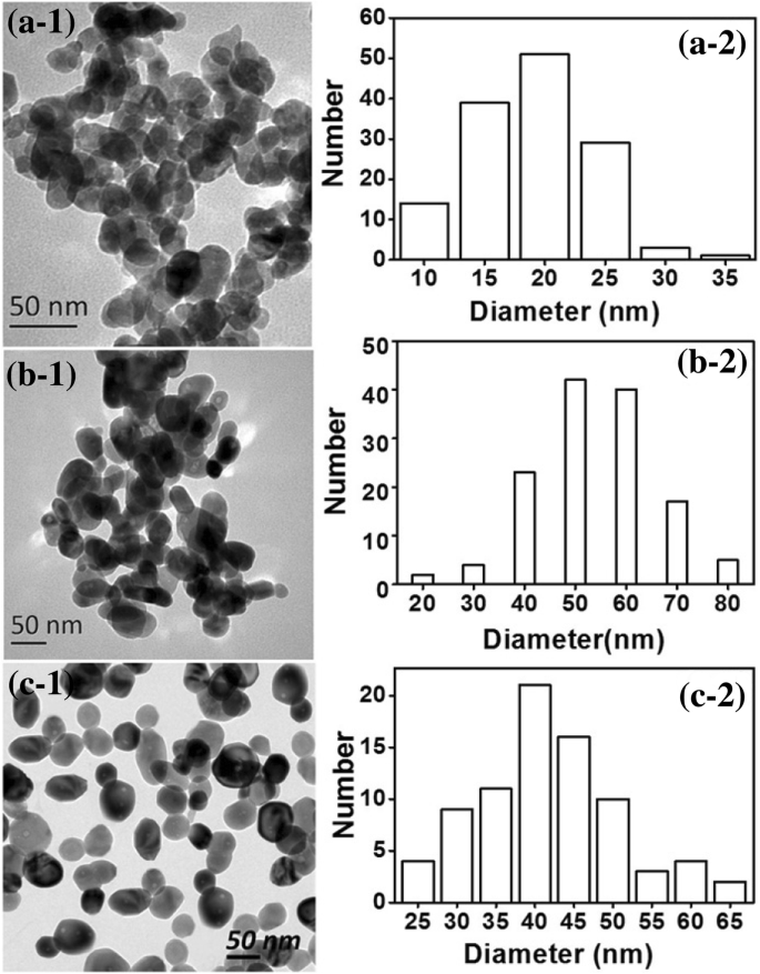 Room‑Temperature, Glycerol‑Stabilized Synthesis of ZnO Nanoparticles from Concentrated Zinc Chloride Solutions