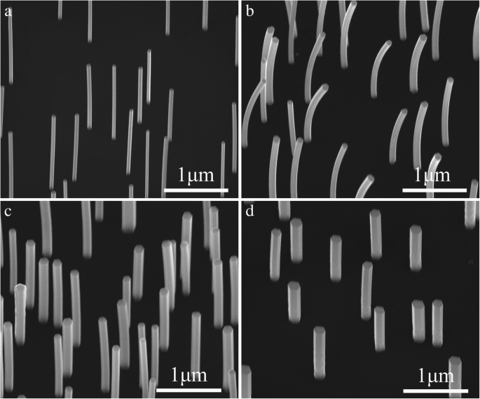 Self‑Seeded MOCVD Synthesis of InGaAs/InP Core–Shell Nanowires: Superior Photoluminescence and Strain‑Controlled Growth
