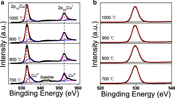 Solution‑Processed Nanocrystalline CuAlO₂ Thin‑Film Transistors: Optimized p‑Type Performance for Low‑Cost CMOS Applications