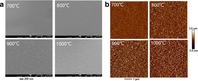 Solution‑Processed Nanocrystalline CuAlO₂ Thin‑Film Transistors: Optimized p‑Type Performance for Low‑Cost CMOS Applications