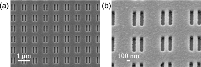 Boosting Metasurface Polarizer Performance: Numerical Study of Degradation and Optimization
